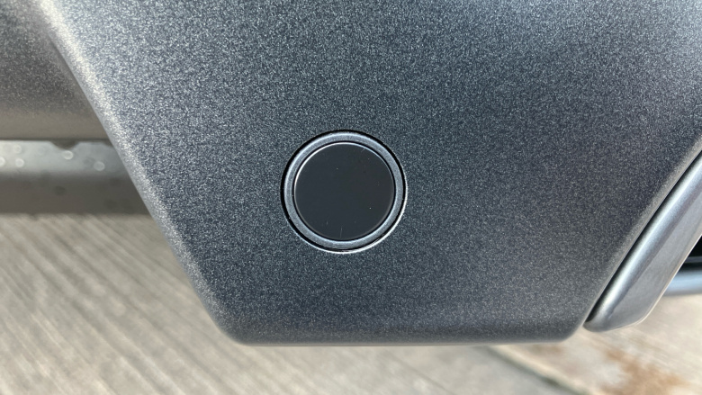 CUPRA Formentor 1.5 eTSI 150 V2 5dr DSG Petrol Estate